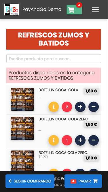 01082020_182235_hs5zLh1TZV_02_productos