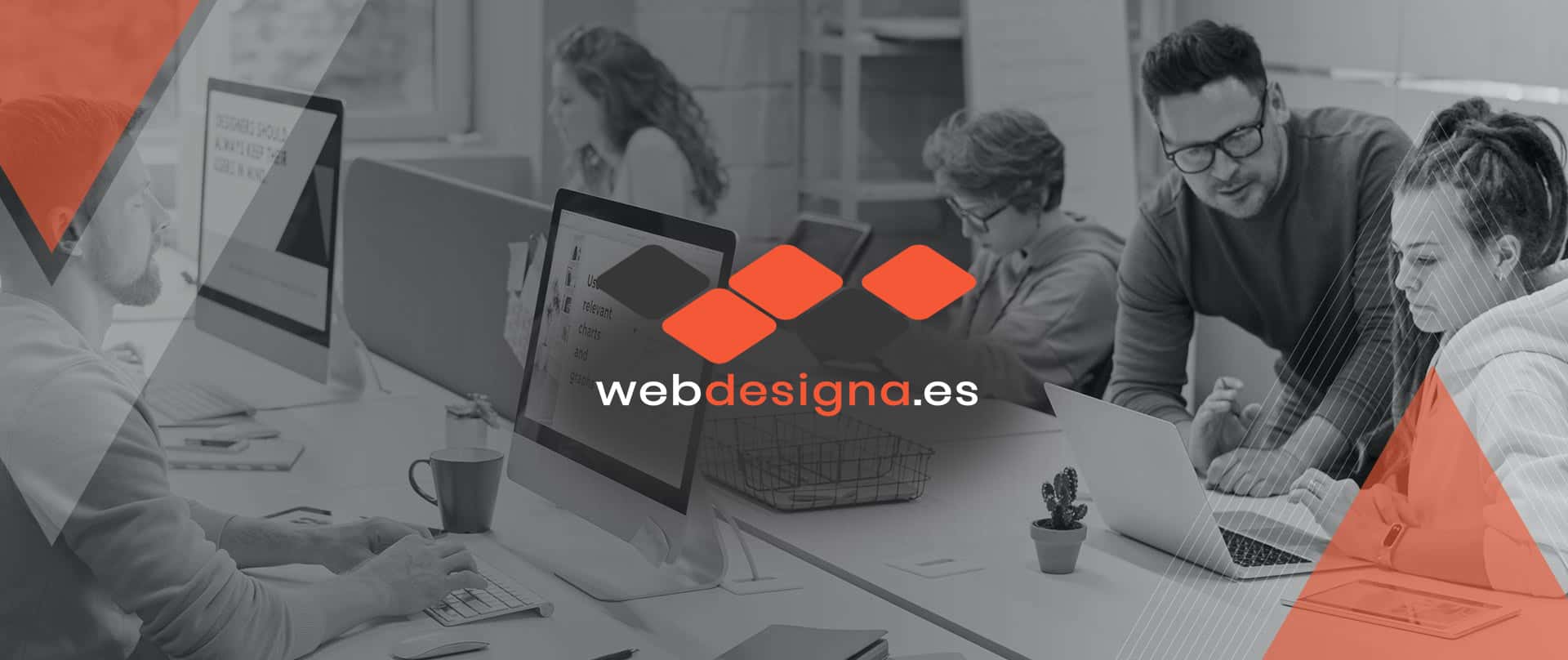 (c) Webdesigna.es